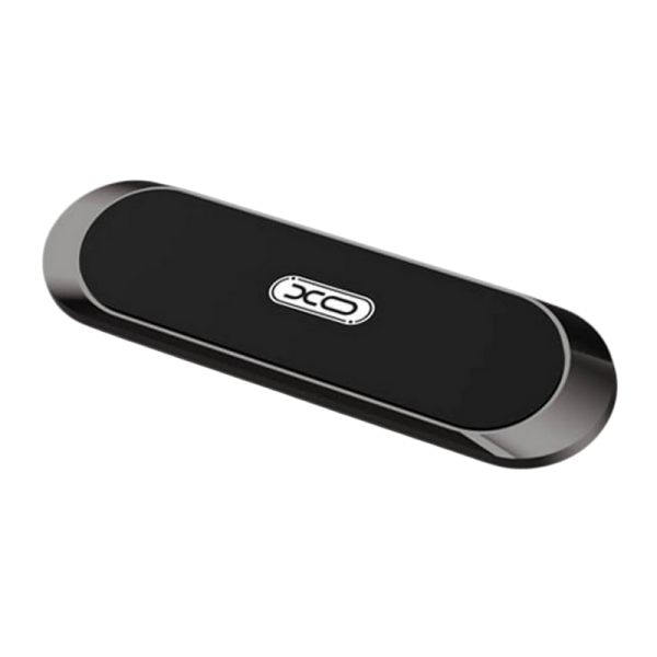Suport Auto XO C38 Negru - Bord | Metal Suport Auto XO C38 Negru - Bord | Metal