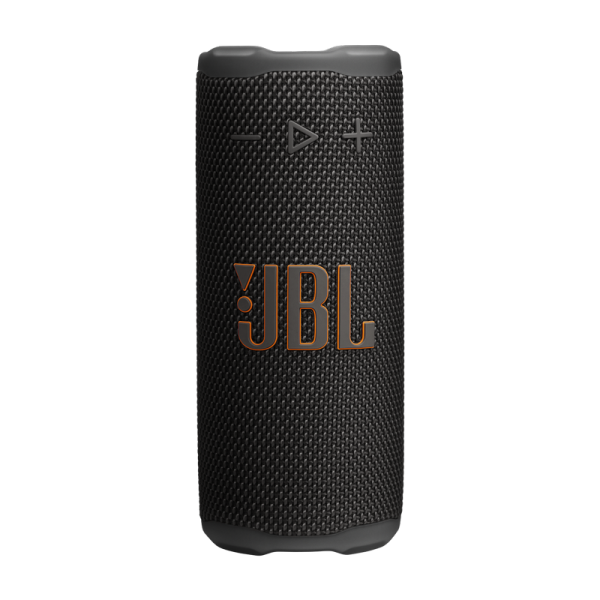 Boxă portabilă JBL Grip Negru - 16 W | IP68 | 14 ore Boxă portabilă JBL Grip Negru - 16 W | IP68 | 14 ore