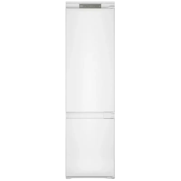 Frigider Whirlpool WHC20 T352 Alb - Cu două uși | 193.5 cm | 280 l | E Frigider Whirlpool WHC20 T352 Alb - Cu două uși | 193.5 cm | 280 l | E