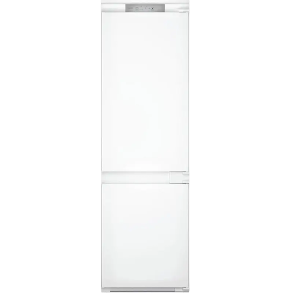 Frigider Hotpoint-Ariston HAC20 T321 Alb - Cu două uși | 193.5 cm | 280 l | F Frigider Hotpoint-Ariston HAC20 T321 Alb - Cu două uși | 193.5 cm | 280 l | F