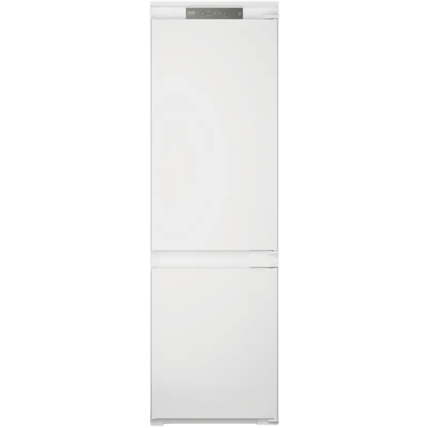 Frigider Whirlpool WHC20 T573 Alb - Cu două uși | 193.5 cm | 280 l Frigider Whirlpool WHC20 T573 Alb - Cu două uși | 193.5 cm | 280 l