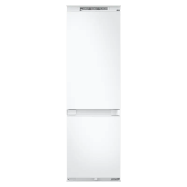 Frigider Samsung BRB70F26CES0EO Alb - 177.5 cm | 267 l Frigider Samsung BRB70F26CES0EO Alb - 177.5 cm | 267 l