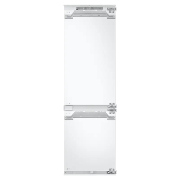 Frigider Samsung BRB80F26BDF0EO Alb - Cu două uși | 177.5 cm | 264 l Frigider Samsung BRB80F26BDF0EO Alb - Cu două uși | 177.5 cm | 264 l