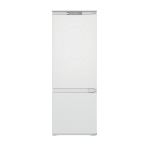 Frigider Whirlpool WHSP70T122 Alb - Cu două uși | 193.5 cm | 394 l Frigider Whirlpool WHSP70T122 Alb - Cu două uși | 193.5 cm | 394 l