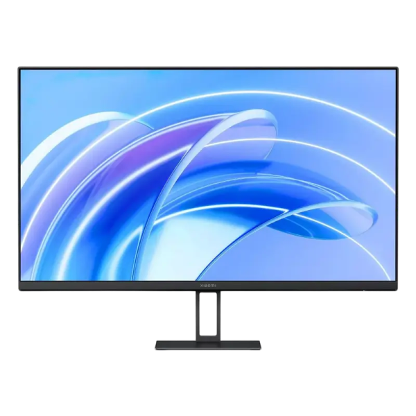 Монитор Xiaomi A27i Чёрный - 27" | IPS | 1920x1080 | 100 Гц | 81 ppi | 6 мс Монитор Xiaomi A27i Чёрный - 27" | IPS | 1920x1080 | 100 Гц | 81 ppi | 6 мс