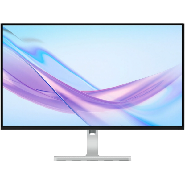 Monitor Lenovo L27q-4A Gri - 27" | IPS | 2560x1440 | 100 Hz | 109 ppi | 1 ms Monitor Lenovo L27q-4A Gri - 27" | IPS | 2560x1440 | 100 Hz | 109 ppi | 1 ms