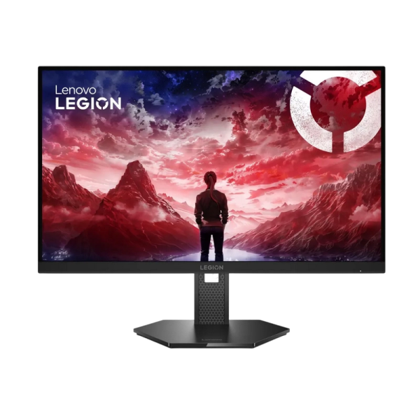 Monitor Gaming Lenovo Legion 27QD-10 Negru - 27" | IPS | 2560x1440 | 240 Hz | 109 ppi | 0.5 ms Monitor Gaming Lenovo Legion 27QD-10 Negru - 27" | IPS | 2560x1440 | 240 Hz | 109 ppi | 0.5 ms
