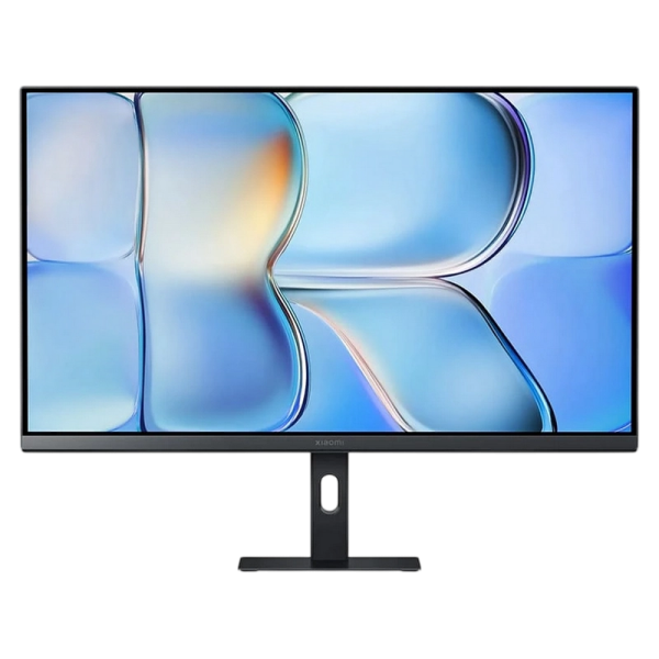 Монитор Xiaomi A27i 2026 Чёрный - 27" | IPS | 1920x1080 | 144 Гц | 81 ppi | 6 мс Монитор Xiaomi A27i 2026 Чёрный - 27" | IPS | 1920x1080 | 144 Гц | 81 ppi | 6 мс