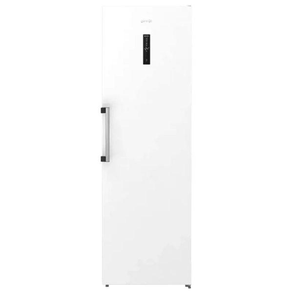 Морозильник Gorenje FN619EAW6 Белый - 185 см | 280 л | No Frost Морозильник Gorenje FN619EAW6 Белый - 185 см | 280 л | No Frost