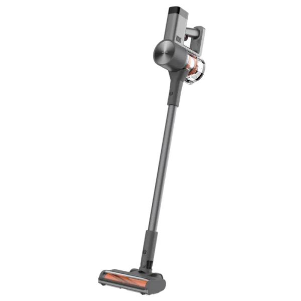 Aspirator Vertical Xiaomi G20 Max Gri - Uscată | Container | 0.6 l Aspirator Vertical Xiaomi G20 Max Gri - Uscată | Container | 0.6 l