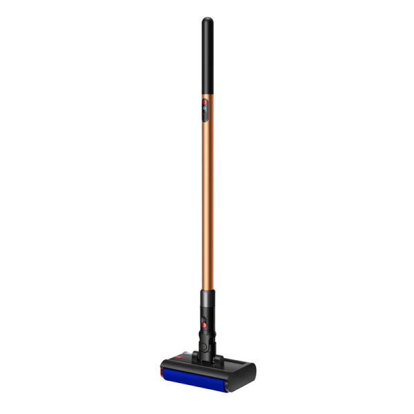Mop electric Dyson PencilWash WR04 Bronz - Uscată, Umedă | Container | 0.3 l Mop electric Dyson PencilWash WR04 Bronz - Uscată, Umedă | Container | 0.3 l