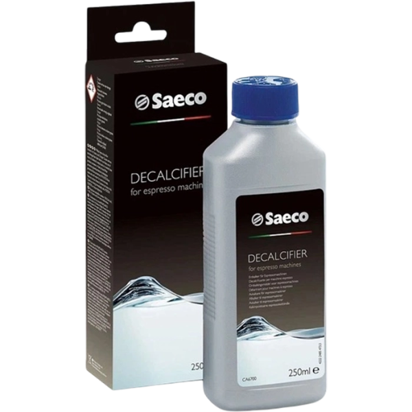 Decalcifiator Saeco CA6700 - 0.25 l Decalcifiator Saeco CA6700 - 0.25 l