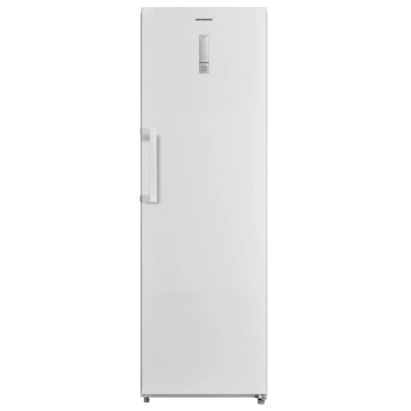 Congelator Heinner HFF-M272NFCE++ Alb - 185 cm | No Frost Congelator Heinner HFF-M272NFCE++ Alb - 185 cm | No Frost