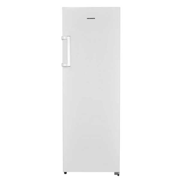 Congelator Heinner HFF-HS240NFE++ Alb - 172 cm | 240 l | No Frost Congelator Heinner HFF-HS240NFE++ Alb - 172 cm | 240 l | No Frost