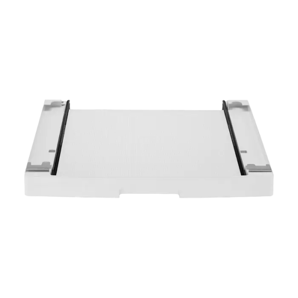 Placă de legătură LG DK1W Placă de legătură LG DK1W