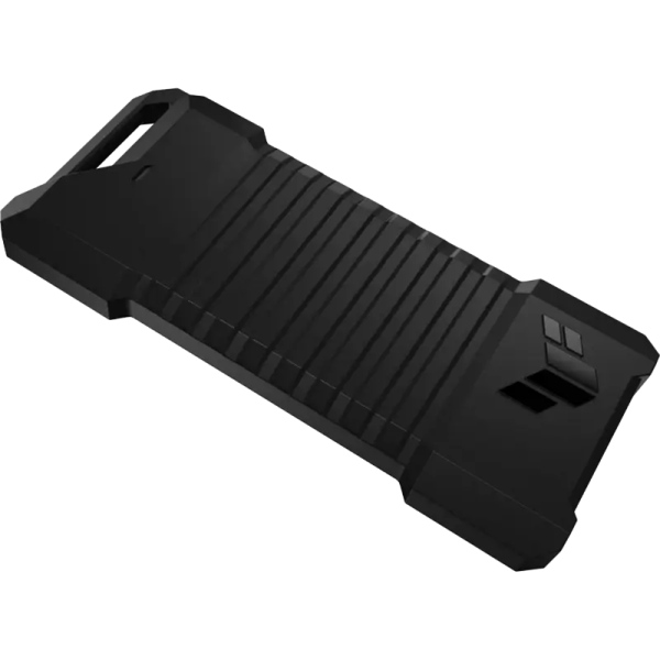 Carcasă externă ASUS TUF Gaming A1 - M.2 NVMe Carcasă externă ASUS TUF Gaming A1 - M.2 NVMe