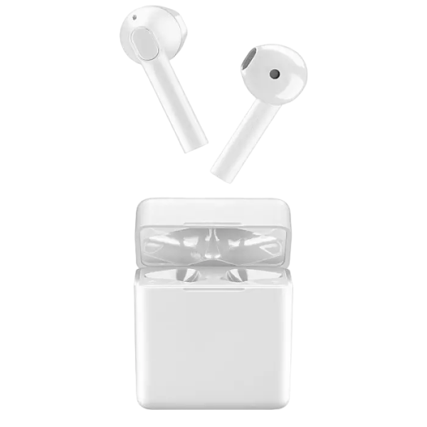 Bluetooth-гарнитура Cellularline Music Sound Fantasy Белый - Беспроводной | 3 часы | 20 Гц - 20000 Гц Bluetooth-гарнитура Cellularline Music Sound Fantasy Белый - Беспроводной | 3 часы | 20 Гц - 20000 Гц