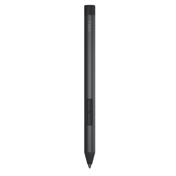 Стилус DELL Active Pen PN5122W Черный - 4096 | 14.2 г | Пластик Стилус DELL Active Pen PN5122W Черный - 4096 | 14.2 г | Пластик