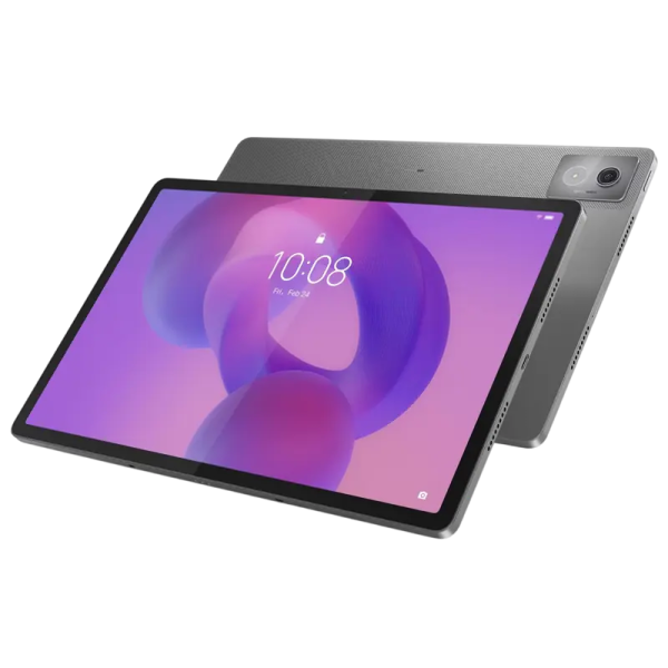 Планшет Lenovo Idea Tab Pro Luna Grey - 12.7" | LTPS IPS | 8 ГБ | 256ГБ | Wi-Fi Планшет Lenovo Idea Tab Pro Luna Grey - 12.7" | LTPS IPS | 8 ГБ | 256ГБ | Wi-Fi
