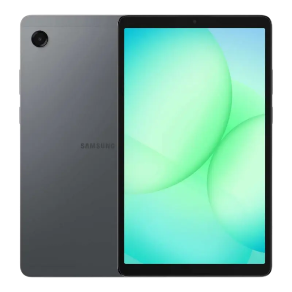Tabletă Samsung Galaxy Tab A11 Gri - 8.7" | TFT | 8 GB | 128GB | Wi-Fi Tabletă Samsung Galaxy Tab A11 Gri - 8.7" | TFT | 8 GB | 128GB | Wi-Fi