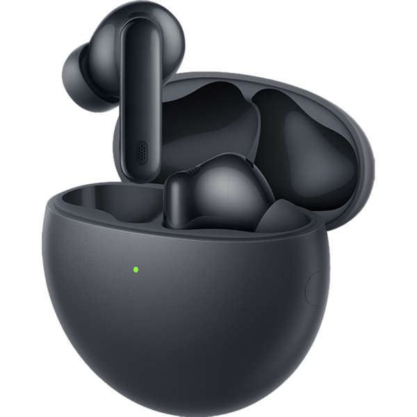 Căști Huawei FreeBuds 7i Negru - Fără fir | 35 ore | 20 Hz - 40000 Hz Căști Huawei FreeBuds 7i Negru - Fără fir | 35 ore | 20 Hz - 40000 Hz