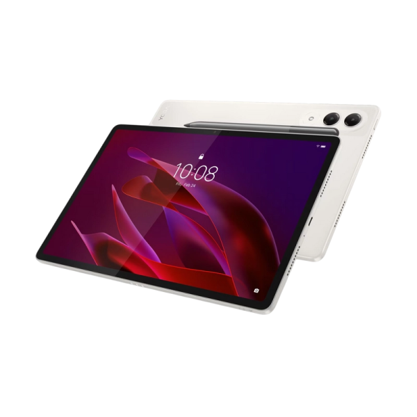 Планшет Lenovo Yoga Seashell - 11.1" | IPS | 12 ГБ | 256ГБ | Wi-Fi Планшет Lenovo Yoga Seashell - 11.1" | IPS | 12 ГБ | 256ГБ | Wi-Fi