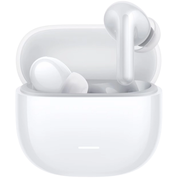 Căști Xiaomi Redmi Buds 8 Lite Alb - Fără fir | 36 ore | 20 Hz - 20000 Hz Căști Xiaomi Redmi Buds 8 Lite Alb - Fără fir | 36 ore | 20 Hz - 20000 Hz