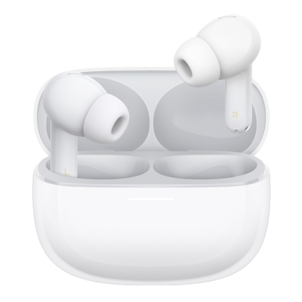 Căști Xiaomi Redmi Buds 8 Pro Cloud White - Fără fir | 33 ore | 20 Hz - 40000 Hz Căști Xiaomi Redmi Buds 8 Pro Cloud White - Fără fir | 33 ore | 20 Hz - 40000 Hz