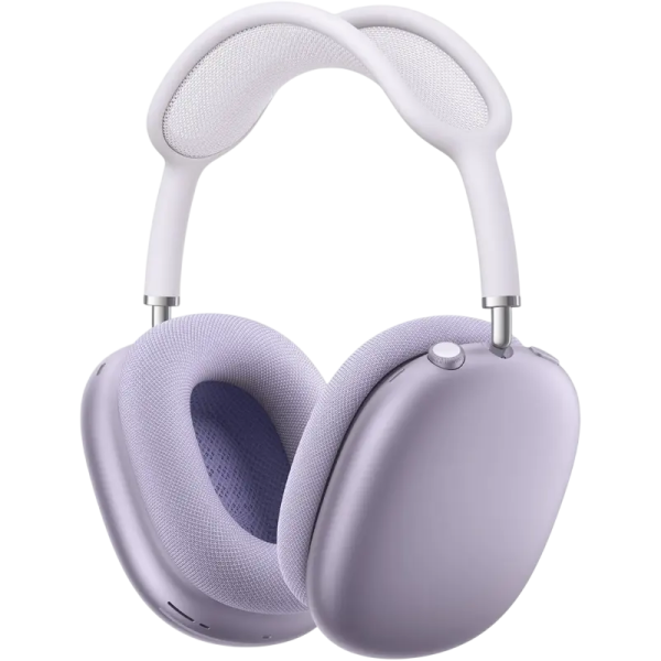 Căști Apple AirPods Max 2 Violet - Fără fir | 20 ore Căști Apple AirPods Max 2 Violet - Fără fir | 20 ore