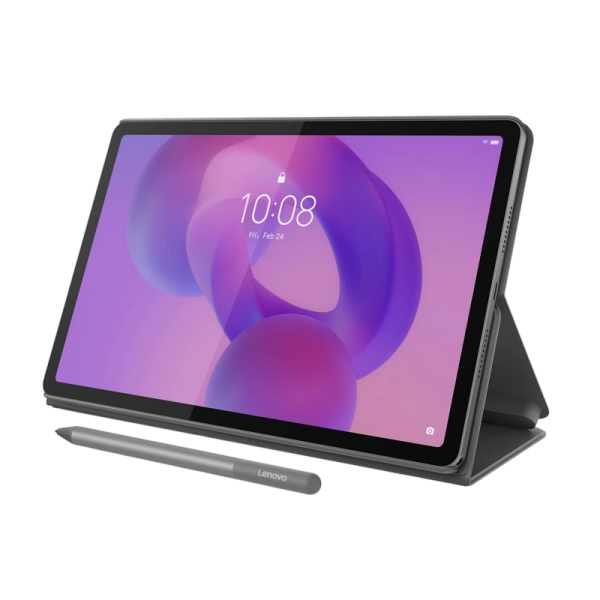 Tabletă Lenovo Idea Tab Luna Grey - 11" | IPS | 8 GB | 256GB | 5G, Wi-Fi Tabletă Lenovo Idea Tab Luna Grey - 11" | IPS | 8 GB | 256GB | 5G, Wi-Fi