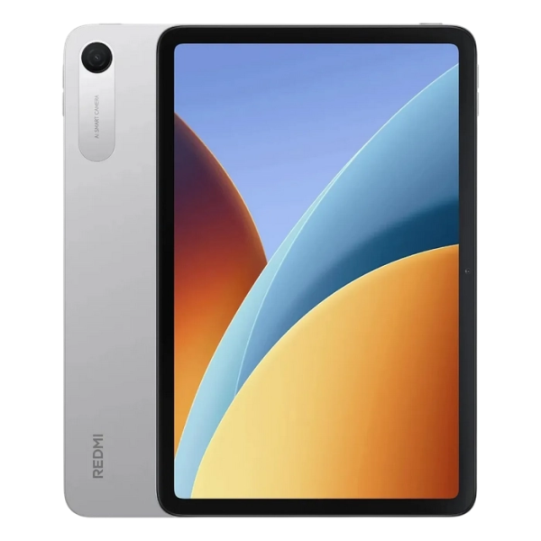 Tabletă Xiaomi Redmi Pad 2 Argintiu - 9.7" | IPS | 4 GB | 128GB | Wi-Fi Tabletă Xiaomi Redmi Pad 2 Argintiu - 9.7" | IPS | 4 GB | 128GB | Wi-Fi