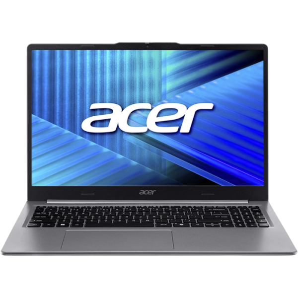 Ноутбук Acer Extensa 15 EXO15-41 Grey - 15.6" | IPS | 16 ГБ | 512 ГБ | AMD Ryzen 5 7430U Ноутбук Acer Extensa 15 EXO15-41 Grey - 15.6" | IPS | 16 ГБ | 512 ГБ | AMD Ryzen 5 7430U