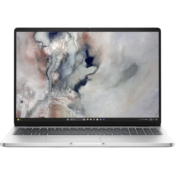 Ноутбук для бизнеса DELL Pro 16 PC16250 Серебристый - 16" | IPS | 60 Гц | 16 ГБ | 512 ГБ | Intel Core Ultra 5 235U Ноутбук для бизнеса DELL Pro 16 PC16250 Серебристый - 16" | IPS | 60 Гц | 16 ГБ | 512 ГБ | Intel Core Ultra 5 235U