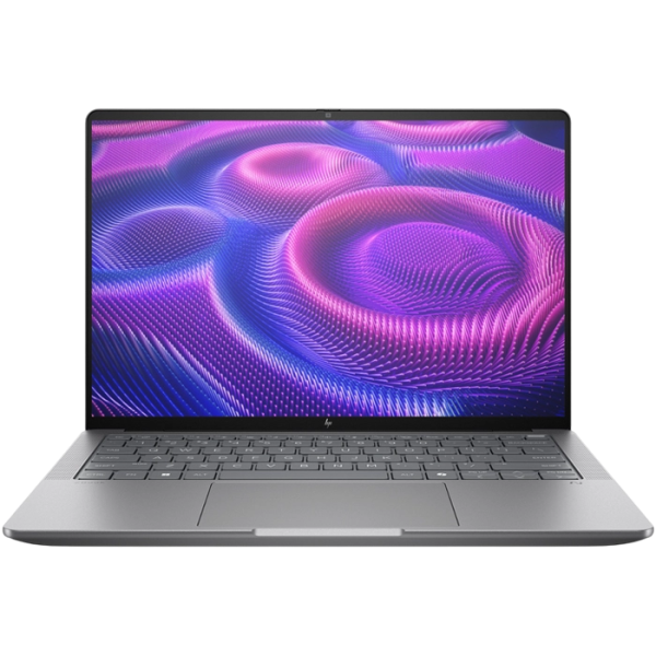Ноутбук HP ZBook Ultra G1a 14 Eclipse Gray - 14" | OLED | 120 Гц | 64 ГБ | 1 ТБ | AMD Ryzen AI Max+ 395 Ноутбук HP ZBook Ultra G1a 14 Eclipse Gray - 14" | OLED | 120 Гц | 64 ГБ | 1 ТБ | AMD Ryzen AI Max+ 395