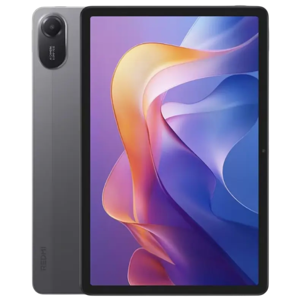 Tabletă Xiaomi Redmi Pad 2 Gri - 11" | IPS | 4 GB | 256GB | Wi-Fi Tabletă Xiaomi Redmi Pad 2 Gri - 11" | IPS | 4 GB | 256GB | Wi-Fi
