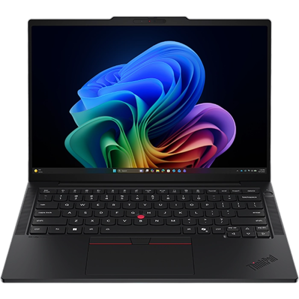 Laptop Business Lenovo ThinkPad T14s Gen 7 Negru - 14" | IPS | 60 Hz | 32 GB | 512 GB | AMD Ryzen AI 7 445 Laptop Business Lenovo ThinkPad T14s Gen 7 Negru - 14" | IPS | 60 Hz | 32 GB | 512 GB | AMD Ryzen AI 7 445