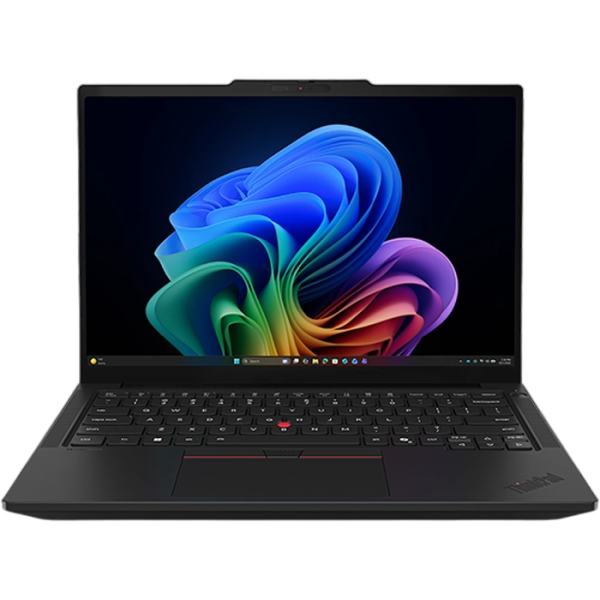 Laptop Business Lenovo ThinkPad T14 Gen 7 Negru - 14" | IPS | 60 Hz | 16 GB | 512 GB | Intel Core Ultra 7 355 Laptop Business Lenovo ThinkPad T14 Gen 7 Negru - 14" | IPS | 60 Hz | 16 GB | 512 GB | Intel Core Ultra 7 355