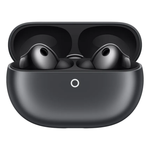 Наушники Huawei Freebuds Pro 5 Серый - Беспроводной | 8 часы | 10 Гц - 48000 Гц Наушники Huawei Freebuds Pro 5 Серый - Беспроводной | 8 часы | 10 Гц - 48000 Гц