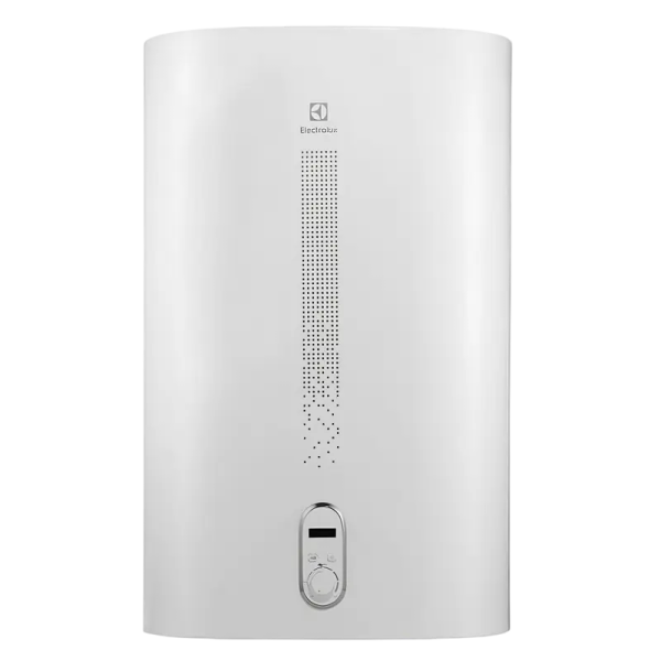 Boiler Electric Electrolux EWH 80 GLD EEC 80 l Alb - 2000 W | 75°C | 6 bar Boiler Electric Electrolux EWH 80 GLD EEC 80 l Alb - 2000 W | 75°C | 6 bar