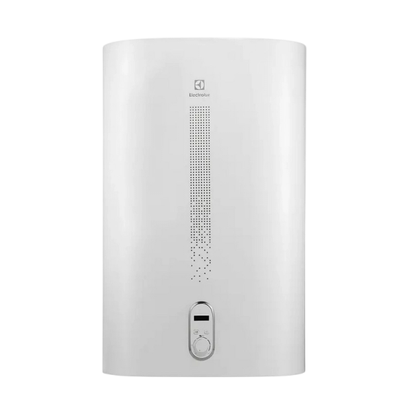 Boiler Electric Electrolux EWH 50 GLD EEC 50 l Alb - 2000 W | 75°C | 6 bar Boiler Electric Electrolux EWH 50 GLD EEC 50 l Alb - 2000 W | 75°C | 6 bar