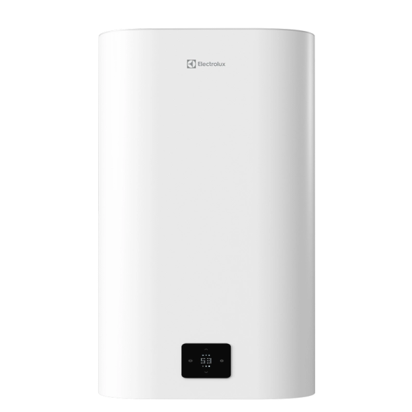 Boiler Electric Electrolux EWH 50 AQI EEC 50 l Alb - 2000 W | 75°C | 6 bar Boiler Electric Electrolux EWH 50 AQI EEC 50 l Alb - 2000 W | 75°C | 6 bar