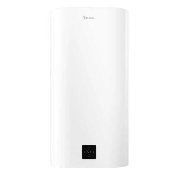 Накопительный водонагреватель Electrolux EWH 100 AQI EEC 100 л Белый - 2000 Вт | 75°C | 6 бар Накопительный водонагреватель Electrolux EWH 100 AQI EEC 100 л Белый - 2000 Вт | 75°C | 6 бар