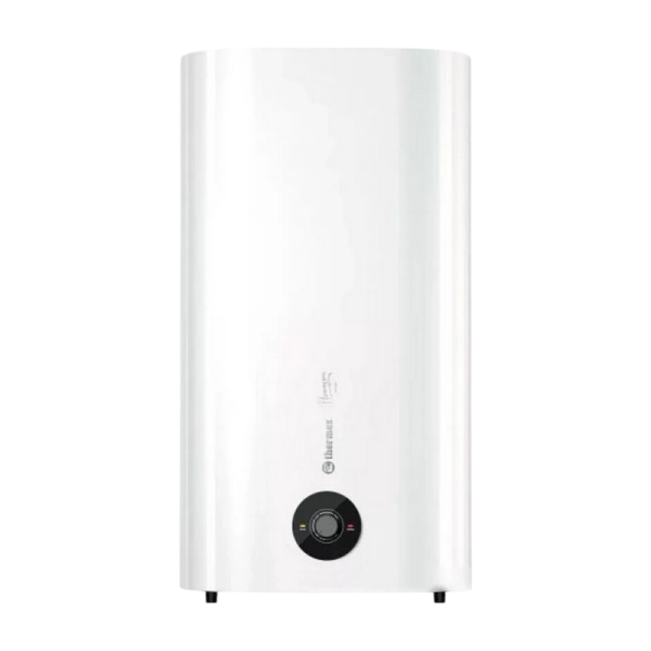 Накопительный водонагреватель THERMEX Harmony Pro 50 л Белый - 2000 Вт | 75°C | 8 бар Накопительный водонагреватель THERMEX Harmony Pro 50 л Белый - 2000 Вт | 75°C | 8 бар
