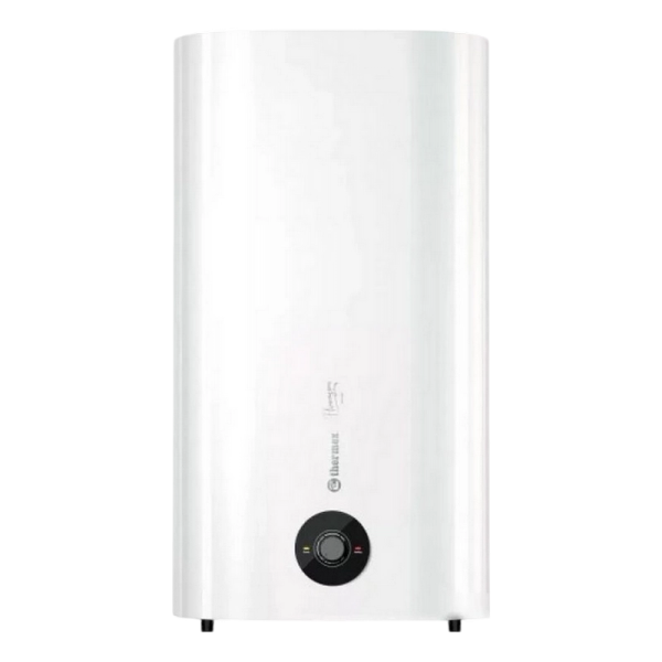 Boiler Electric THERMEX Harmony Pro 80 l Alb - 2000 W | 75°C | 8 bar Boiler Electric THERMEX Harmony Pro 80 l Alb - 2000 W | 75°C | 8 bar