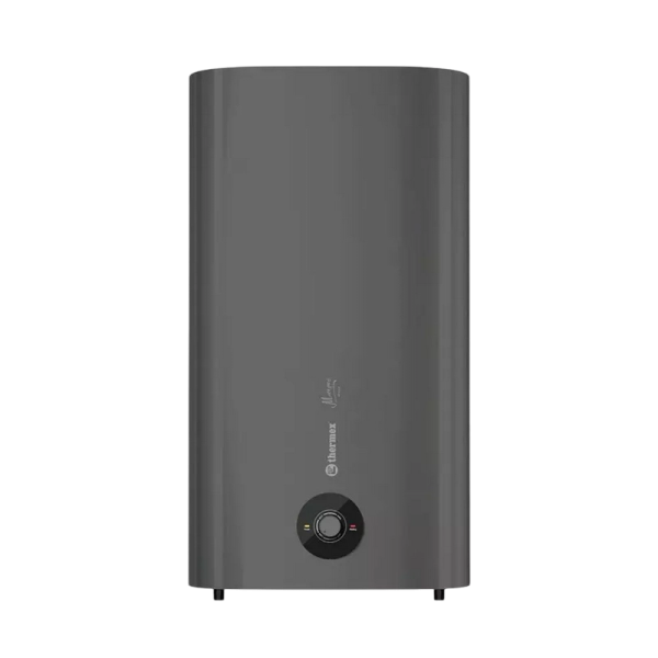 Boiler Electric THERMEX Mara Pro 30 l Gri - 1500 W | 75°C | 8 bar Boiler Electric THERMEX Mara Pro 30 l Gri - 1500 W | 75°C | 8 bar