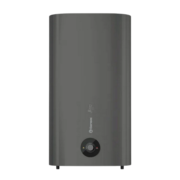 Boiler Electric THERMEX Mara Pro 50 l Gri - 2000 W | 75°C | 8 bar Boiler Electric THERMEX Mara Pro 50 l Gri - 2000 W | 75°C | 8 bar