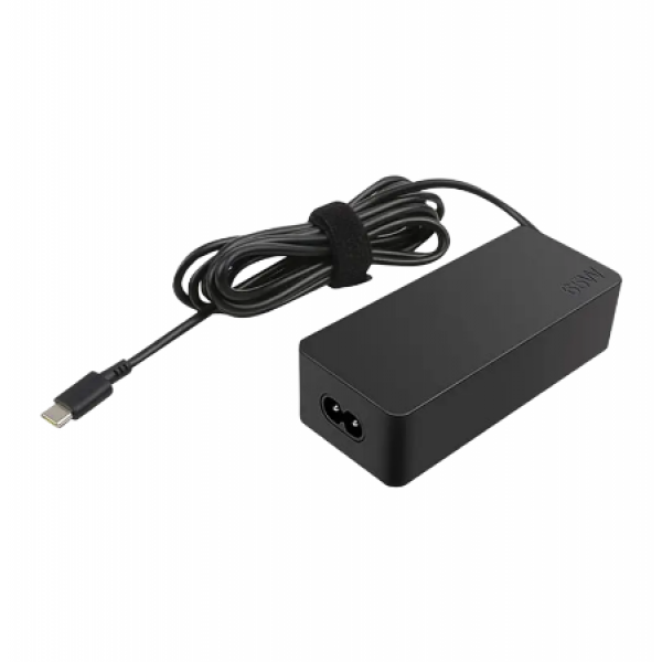 Adaptor de rețea Lenovo GX20P92529, 65W
