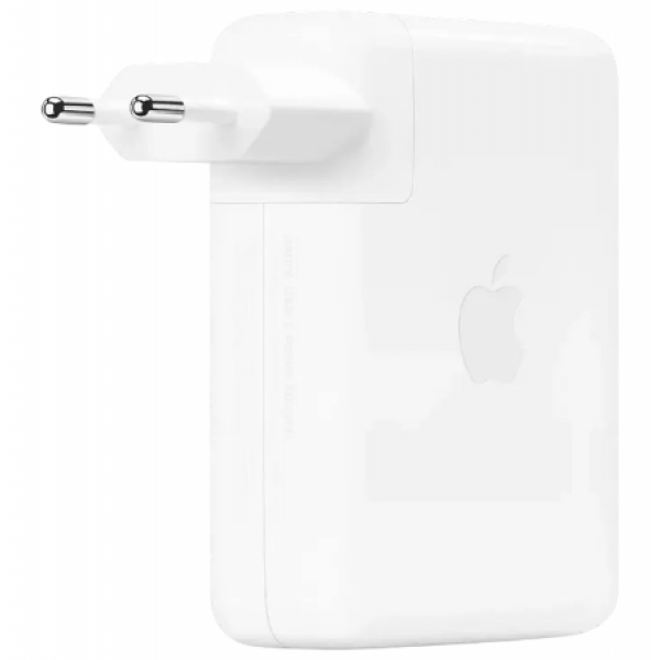 Сетевой адаптер Apple MLYU3ZMA, 140Вт Сетевой адаптер Apple MLYU3ZMA, 140Вт
