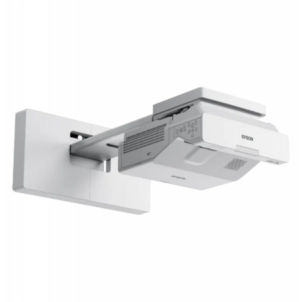 Proiector cu rază scurtă Epson EB-720, 3800ANSI Lumens, XGA (1024 x 768)