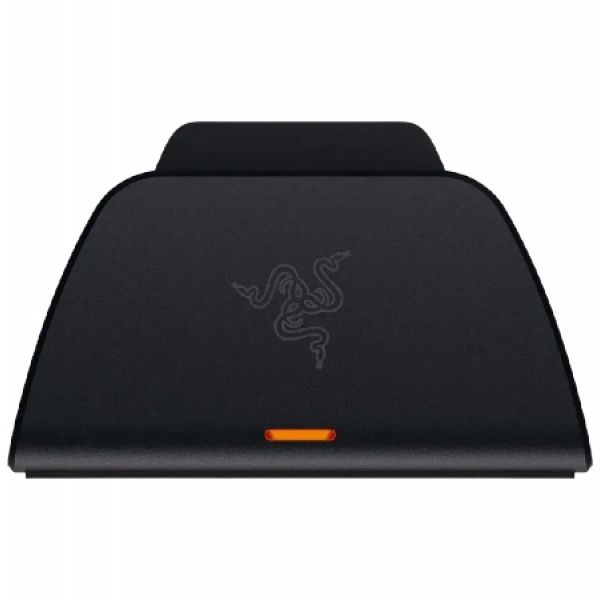 Razer Quick Charging Stand for PS5, USB, Black Razer Quick Charging Stand for PS5, USB, Black